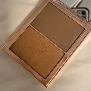 COPY - COPY - Patrick ta shes Sculpted